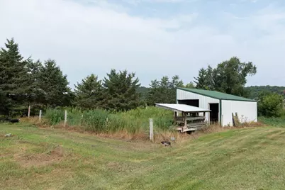 N6705 830th Street, Elk Mound, WI 54739 - Photo 42