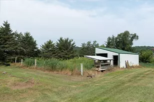 N6705 830th St, Elk Mound, WI 54739 - Photo 42