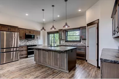 N6705 830th Street, Elk Mound, WI 54739 - Photo 10