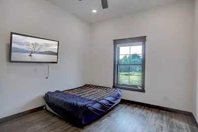N6705 830th Street, Elk Mound, WI 54739 - Photo 24
