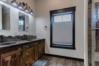 N6705 830th Street, Elk Mound, WI 54739 - Photo 20