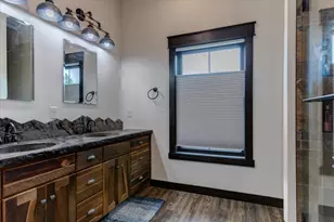 N6705 830th St, Elk Mound, WI 54739 - Photo 20