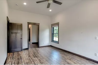 N6705 830th Street, Elk Mound, WI 54739 - Photo 16