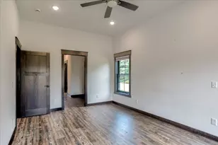 N6705 830th St, Elk Mound, WI 54739 - Photo 16