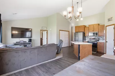 411 Staples Road, Osceola, WI 54020 - Photo 6