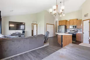 411 Staples Rd, Osceola, WI 54020 - Photo 6