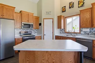 411 Staples Rd, Osceola, WI 54020 - Photo 2