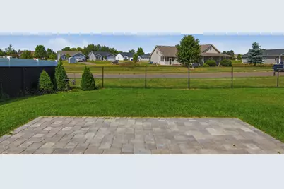 411 Staples Road, Osceola, WI 54020 - Photo 22