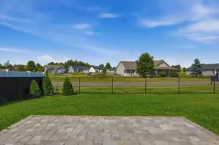 411 Staples Rd, Osceola, WI 54020 - Photo 22