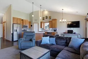 411 Staples Rd, Osceola, WI 54020 - Photo 8