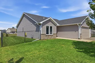 411 Staples Road, Osceola, WI 54020 - Photo 26