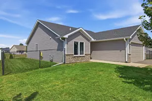 411 Staples Rd, Osceola, WI 54020 - Photo 26