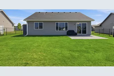 411 Staples Road, Osceola, WI 54020 - Photo 24