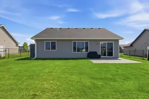 411 Staples Rd, Osceola, WI 54020 - Photo 24