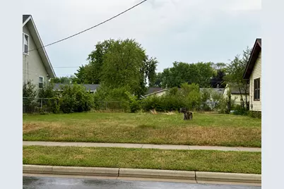 217 24th Avenue N, Saint Cloud, MN 56303 - Photo 1