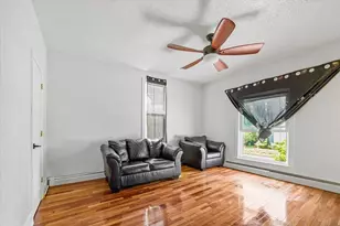 2635 Pillsbury Ave S, Minneapolis, MN 55408 - Photo 26