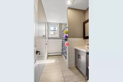2635 Pillsbury Avenue S, Minneapolis, MN 55408 - Photo 32