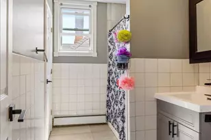 2635 Pillsbury Ave S, Minneapolis, MN 55408 - Photo 32