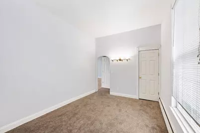 2635 Pillsbury Avenue S, Minneapolis, MN 55408 - Photo 14