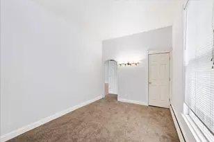 2635 Pillsbury Ave S, Minneapolis, MN 55408 - Photo 14