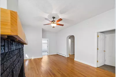 2635 Pillsbury Avenue S, Minneapolis, MN 55408 - Photo 6