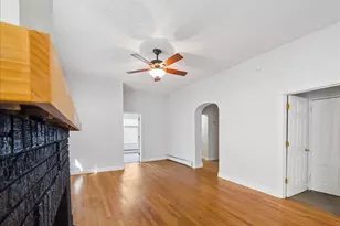 2635 Pillsbury Ave S, Minneapolis, MN 55408 - Photo 6