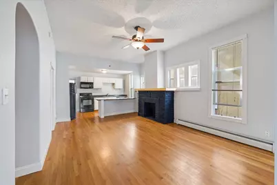 2635 Pillsbury Avenue S, Minneapolis, MN 55408 - Photo 2