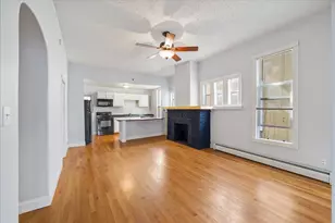 2635 Pillsbury Ave S, Minneapolis, MN 55408 - Photo 2