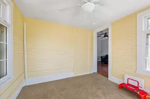 2635 Pillsbury Ave S, Minneapolis, MN 55408 - Photo 28