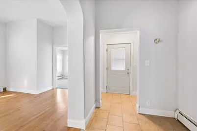 2635 Pillsbury Avenue S, Minneapolis, MN 55408 - Photo 22