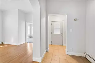 2635 Pillsbury Ave S, Minneapolis, MN 55408 - Photo 22