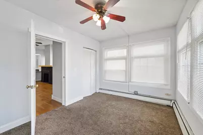2635 Pillsbury Avenue S, Minneapolis, MN 55408 - Photo 12