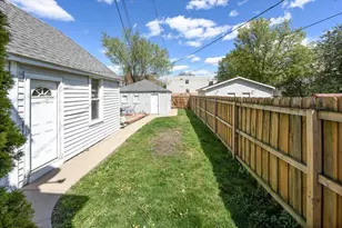 2635 Pillsbury Ave S, Minneapolis, MN 55408 - Photo 42
