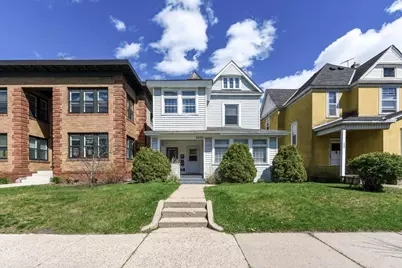 2635 Pillsbury Avenue S, Minneapolis, MN 55408 - Photo 1