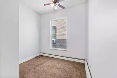 2635 Pillsbury Avenue S, Minneapolis, MN 55408 - Photo 18