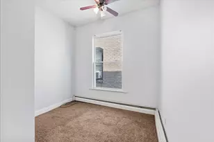 2635 Pillsbury Ave S, Minneapolis, MN 55408 - Photo 18