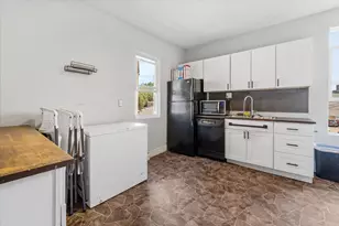 2635 Pillsbury Ave S, Minneapolis, MN 55408 - Photo 34