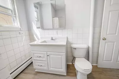 2635 Pillsbury Avenue S, Minneapolis, MN 55408 - Photo 16