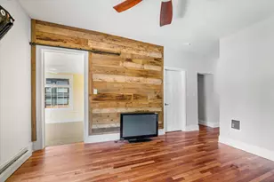2635 Pillsbury Ave S, Minneapolis, MN 55408 - Photo 24