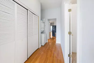 2635 Pillsbury Avenue S, Minneapolis, MN 55408 - Photo 20