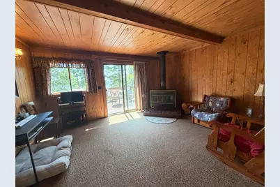 95108 Gold Island, Tower, MN 55790 - Photo 2