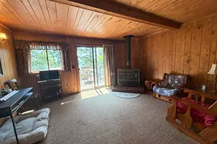 95108 Gold Island, Tower, MN 55790 - Photo 2