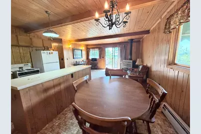 95108 Gold Island, Tower, MN 55790 - Photo 4