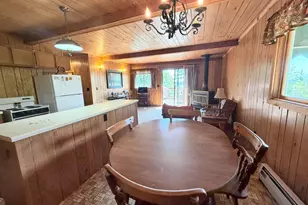 95108 Gold Island, Tower, MN 55790 - Photo 4