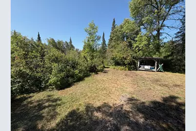 95108 Gold Island, Tower, MN 55790 - Photo 12
