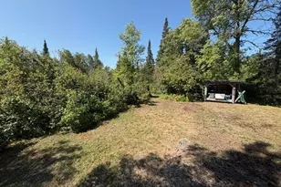 95108 Gold Island, Tower, MN 55790 - Photo 12