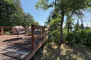 95108 Gold Island, Tower, MN 55790 - Photo 10