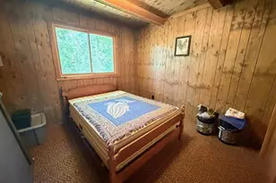95108 Gold Island, Tower, MN 55790 - Photo 8