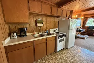 95108 Gold Island, Tower, MN 55790 - Photo 6