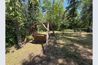 95108 Gold Island, Tower, MN 55790 - Photo 14